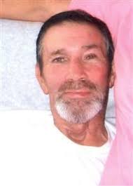 Terry Sams Obituary (1951