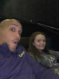 Darrell Breaux (DarrellBreaux@)