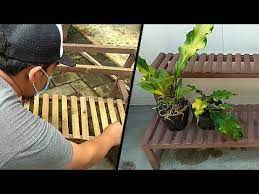 We did not find results for: Membuat Rak Pot Bunga Sederhana Make A Stand Flower Youtube