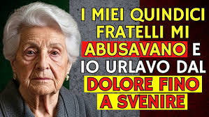 LA VISITA DELLA MADONNA DI CANNETO A ROCCAVIVARA