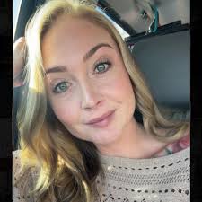 We lost Walter Lau Hee today. A very influential figure in our real estate  journey. 🫡🇺🇸