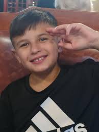 Waynesville High School has announced its second semester All-A and A-B  Honor Roll for Spring 2025. The seniors earning All-A Honor Roll are as  follows: Alailima, Renae Alvarez, Nysa Andreasen, Josephine Arzabala,