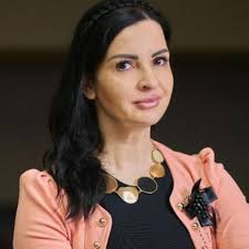 iGB Affiliate Barcelona 2025: c 20 по 23 января в Барселоне