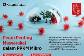 Последние твиты от ppkm perkantas (@ppkm_perkantas). Gy5vw969elpjcm