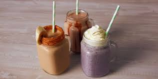 Maybe you would like to learn more about one of these? 3 Pea Protein Recipes Vegan Protein Shakes Myprotein
