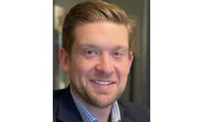 Newfront hires from Marsh for Pittsburgh market leader role