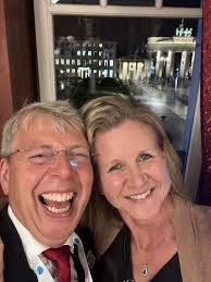 innotrans #innotrans #rail #transportationandtrade