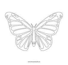 Check spelling or type a new query. Free Butterfly Stencil Monarch Butterfly Stencil Monarchbutterflystencil Print These Free Butterfly In 2021 Butterfly Stencil Butterfly Outline Butterfly Printable