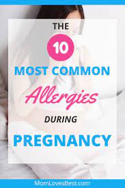 Pin On Pregnancy Information