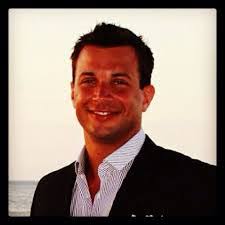 John Picinic's Instagram, Twitter & Facebook