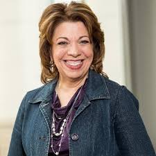 Selma Wilson (@selma_wilson)