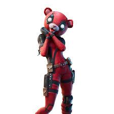 Filter battle pass — common dark dc epic frozen series icon series lava series legendary marvel mythic platform series rare shadow series slurp series star wars series transcendent uncommon. Cuddlepool Locker Fortnite Tracker