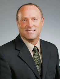 World Dairy Expo Daily Edition