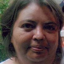 Deborah 'Debbie' K. Rice Obituary