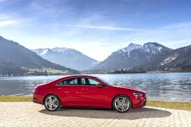 Trouvez votre mercedes classe cla d'occasion parmi nos 487 annonces gratuites de véhicules de particuliers et pros sur mercedes classe cla occasion. Essai Mercedes Cla 200 Notre Avis Sur Le Nouveau Cla Coupe 2019