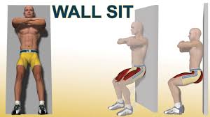 Pour commencer à voir un changement dans le volume au niveau fessier, cela peut prendre du temps: Combien De Squats Par Jour Pour Obtenir Des Fessiers Muscles