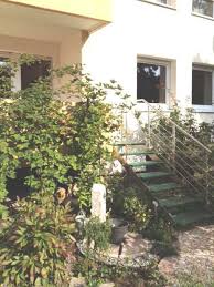 Provisionsfrei oder vom makler dabei variiert der wohnungsmarkt je nach kaltmiete, größe & ausstattung! 4 Zimmer Wohnung Zum Verkauf Kolner Str 16a 64293 Darmstadt Darmstadt Nord Mapio Net
