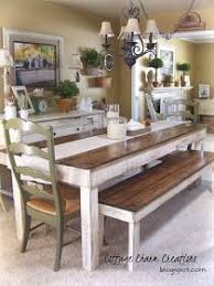 Tutorials French Country Dining Room Furniture French Country Dining Room Table French Country Dining Room