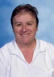 Linda Springer Obituary