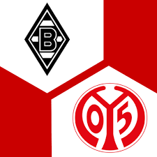 gladbach mainz