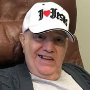 Emanuele Family Obituaries