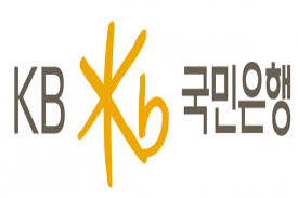 No attribution, no registration required. êµ­ë¯¼ì€í–‰ ì¹œí™˜ê²½ ê¸ˆìœµìƒí'ˆ 3ì¢… íŒ¨í‚¤ì§€ ì¶œì‹œ íŒìŠ¤ë„·ë‰´ìŠ¤