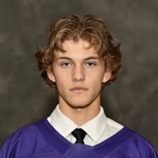 Fort Frances Lakers @ Dryden GM Ice Dogs Friday, October 10, 2025