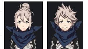 Azura | The Princess Wikia | Fandom