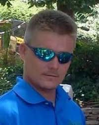 Jeffrey Dean Barnes Obituary