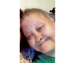 Rebecca Louise Harris Obituary (2024)