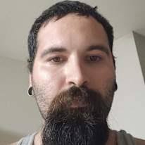 Yorktown, York County, VA Roommates & rooms