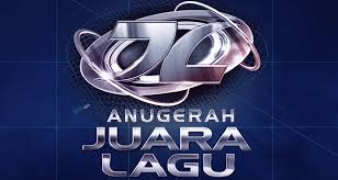 Sebanyak 12 lagu menyempurnakan persembahan terbaik mereka dengan menyaksikan lagu jampi nyanyian hael husaini dinobatkan sebagai juara ajl32. Keputusan Senarai Finalis Ajl 35 Lagu Layak Final Tahun 2021
