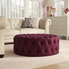 Maybe you would like to learn more about one of these? Transform Your Living Room With These Stylish Coffee Tables