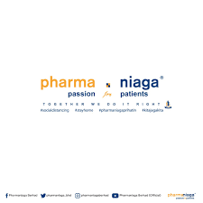 The ambit of their business interests ranges from warehousing and distrib. Pharmaniaga Berhad On Twitter Together We Do It Right Covid19 Socialdistancing Stayhome Pharmaniagaprihatin Kitajagakita