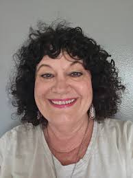 Hi all! I just wanted to introduce myself and share a photo I took