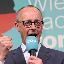 Daniel Bläsing (AFD), Wahlkreis 150
