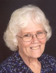 Glenda Sadler Obituary