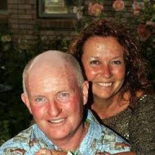 Colorado Avalanche Goalie Situation