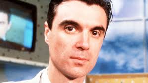 Talking Heads: Are Centralized Exchanges Dying? ft. Chainalysis' Joshua Foo 