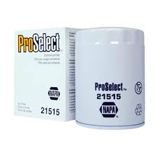 See cross reference chart for napa 2299 and more than 300.000 other air filters. Napa Oil Filters Napa Auto Parts