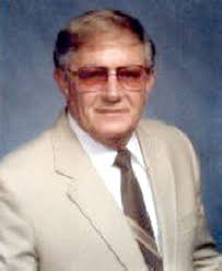 Dale E. Lance Obituary September 3, 2000