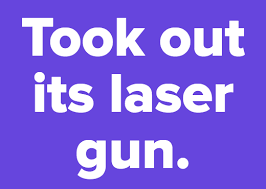 A movies > quotes quiz : How Well Do You Really Remember Monsters Inc