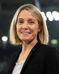 Chelsea Football Club