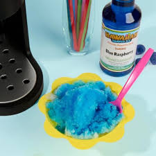 Pumpkin Spice Premium Syrup - Blackberry Patch Fruit Syrups, Preserves And  Condiments