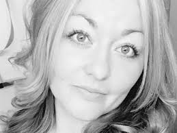 Fundraiser for Jacqueline Booz by Marc Hruby : Helping our colleague and  friend Jacqueline