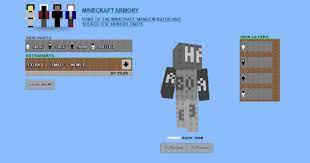 One way to make minecraft more fun and personalized is by using skins. The Easy Way To Change A Minecraft Skin
