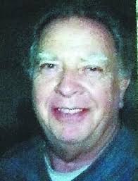 David Kibbe Obituary (1939