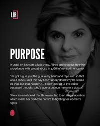 The Legal Industry Reviews