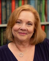 Faculty — Basic and Applied Social Psychology