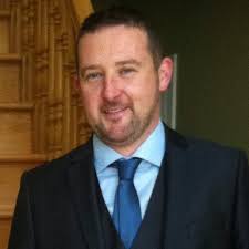 Danone Wexford won the food and drink manufacturing category and the…